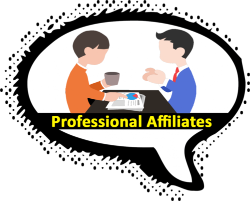 How the Locals Reviews Professional Affiliates Program Works