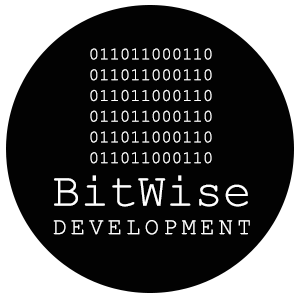 BitWise Development