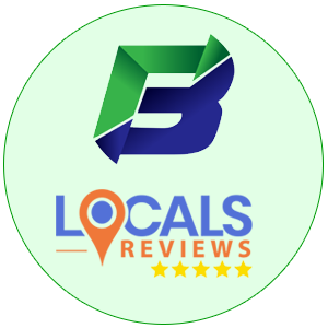 Website Design and Development and Internet Marketing Services Website Design and Development and Internet Marketing Services