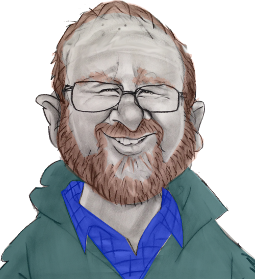 Locals Reviews Douglas E Nevill Locals Reviews Douglas E Nevill